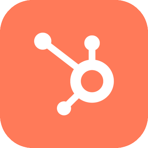 HubSpot