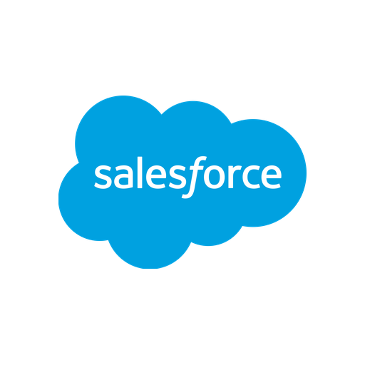 Salesforce