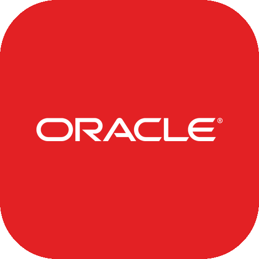 Oracle