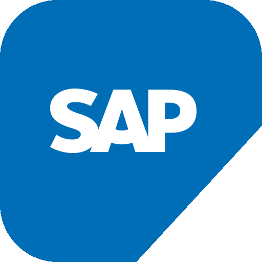 SAP