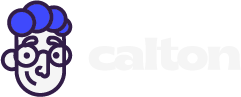 Calton