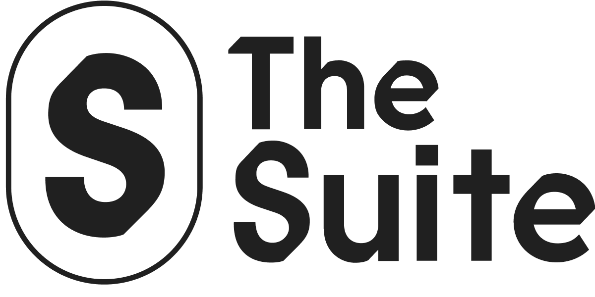 The Suite