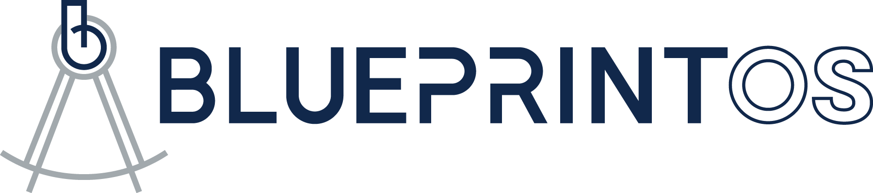 BlueprintOS