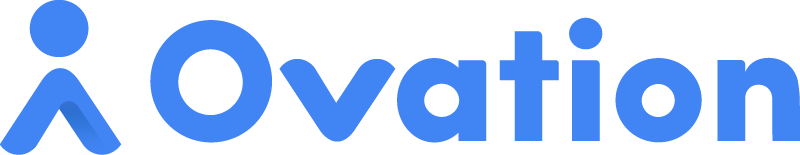 OvationUp