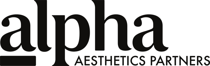 Alpha Aesthetics Partners