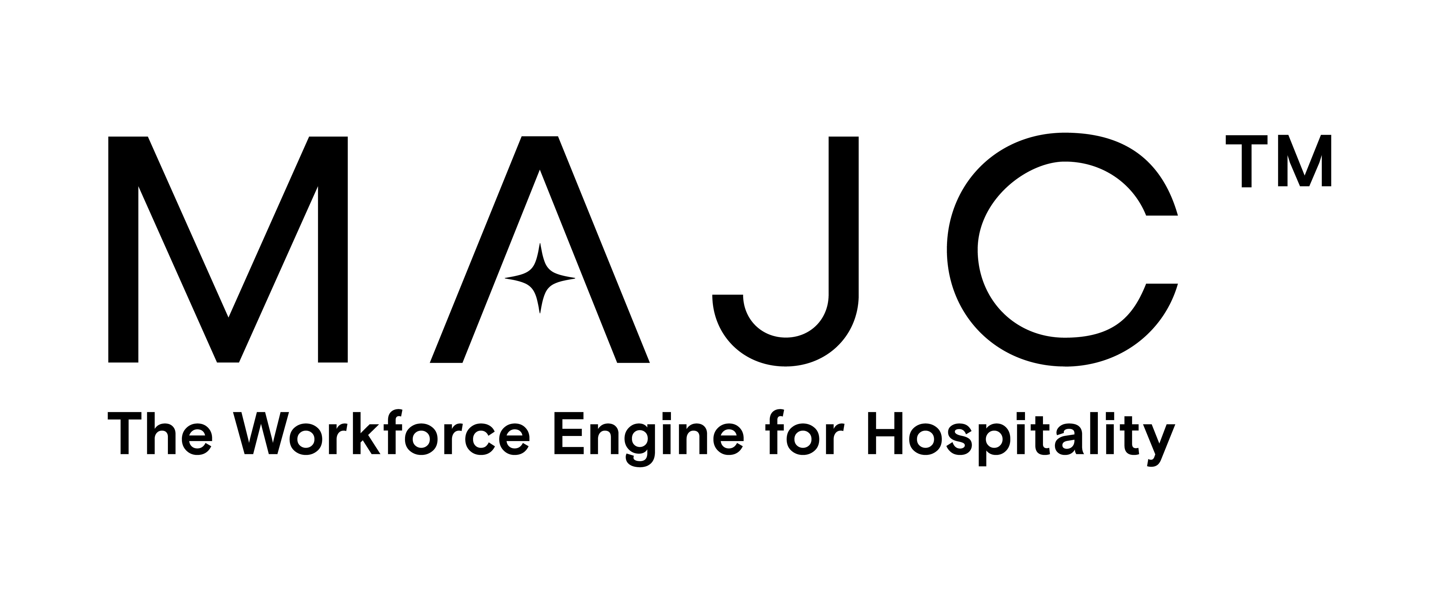 MAJC