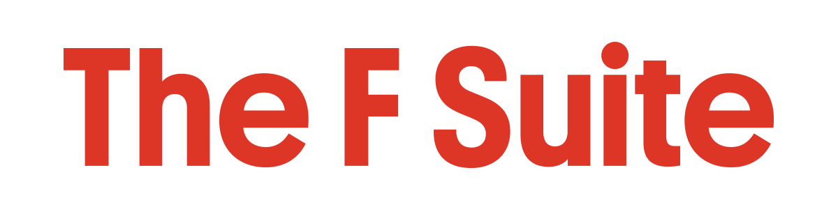 The F Suite
