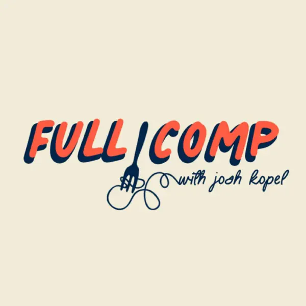 Full Comp