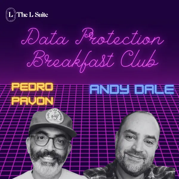 Breakfast Club