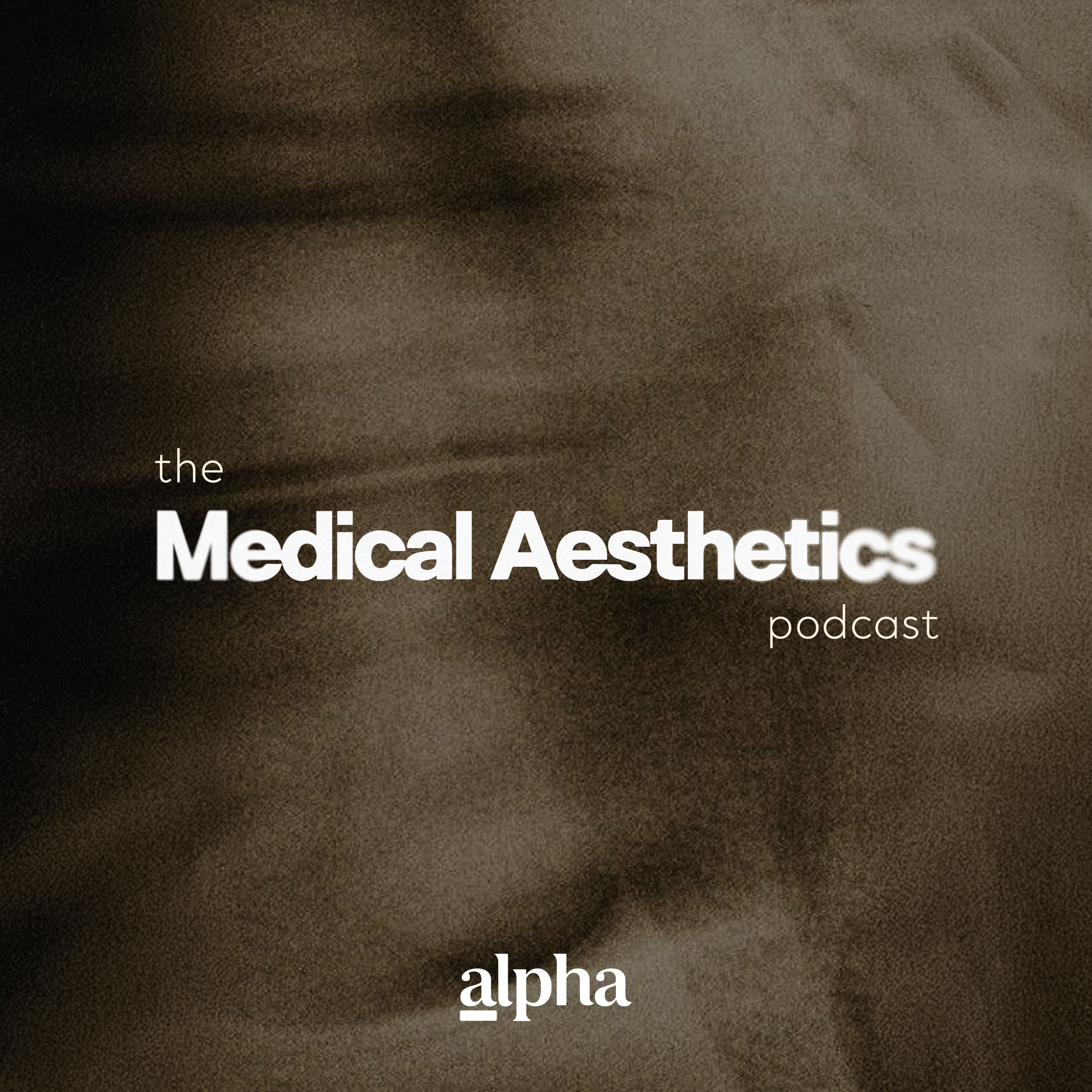 The Medical Aesthetics