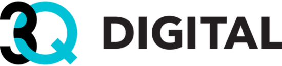 3Q Digital