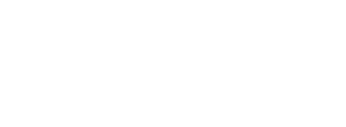 Novo Capital