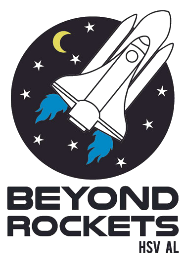 Beyond Rockets