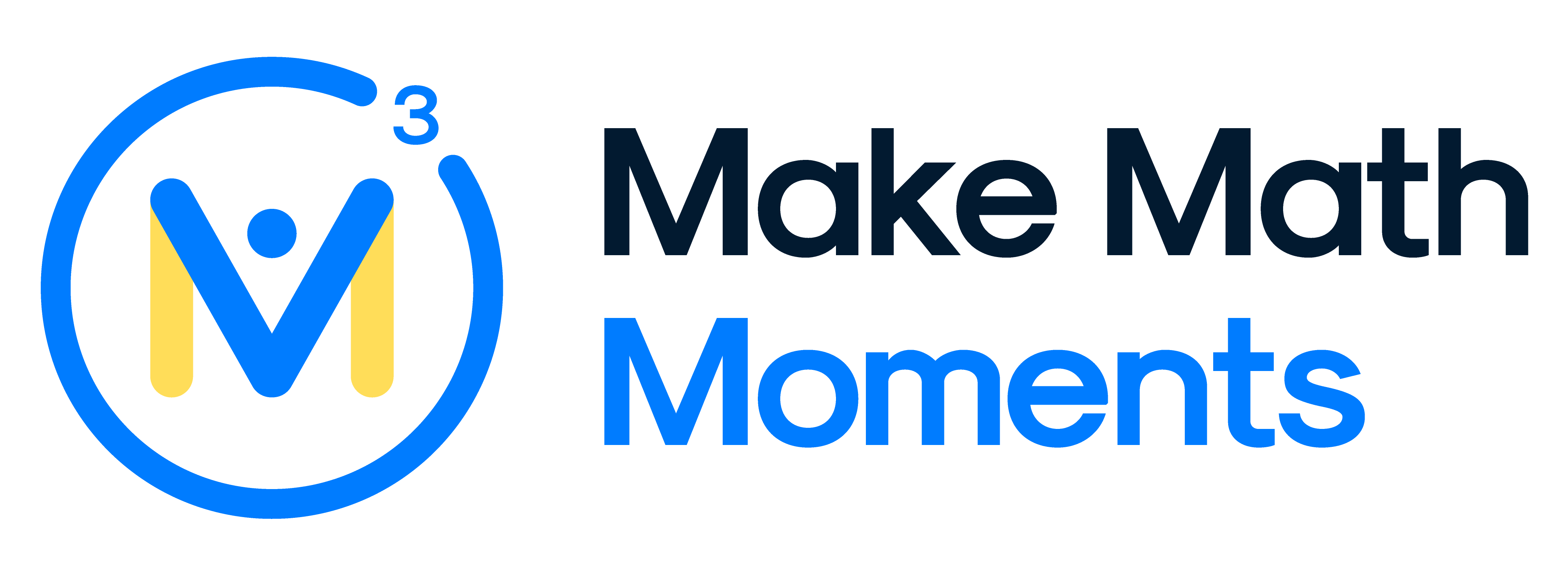 Make Math Moments