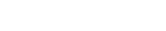 Performedia