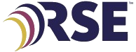 RSE Consulting