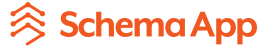 Schema App