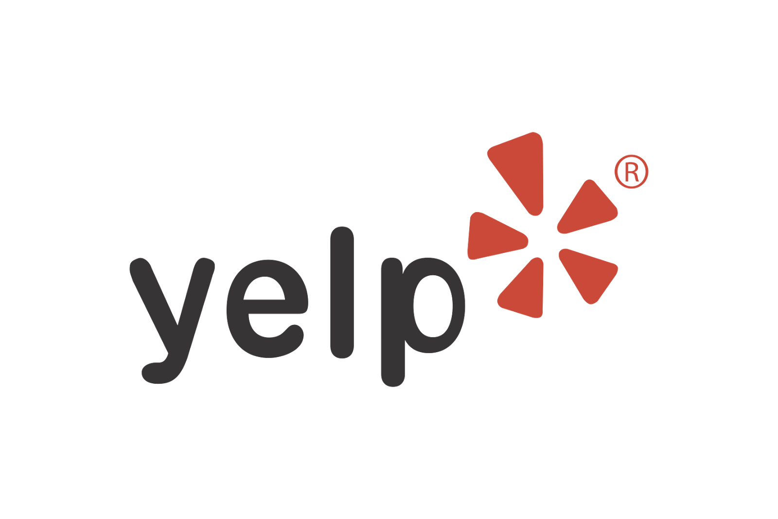 Yelp