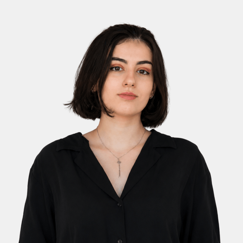 Farida Önal
