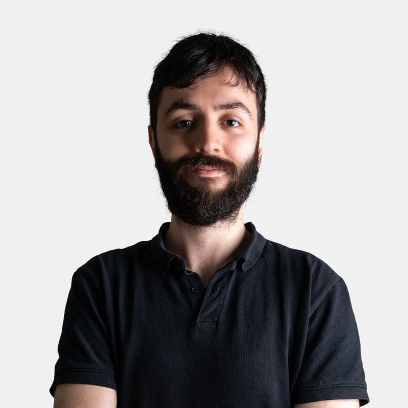 Hüseyin Yalim