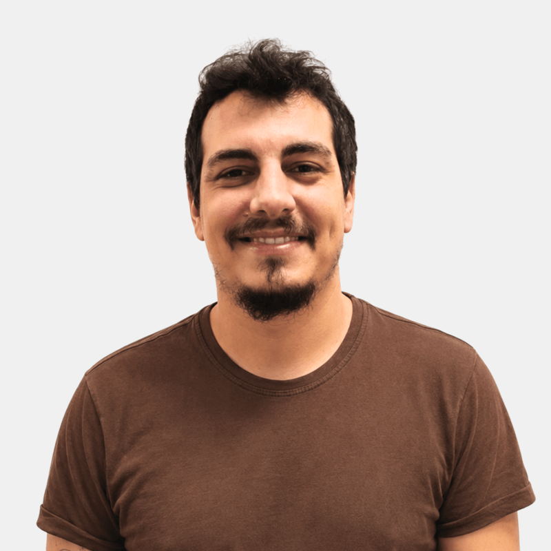 Mert Kaplan