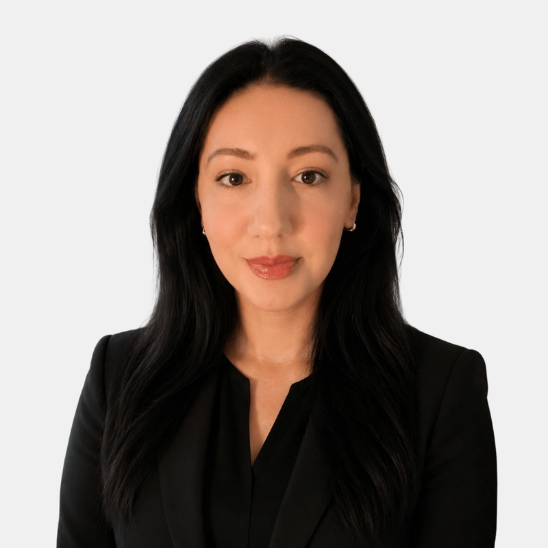 Pelin Yiğit