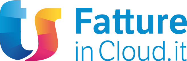 Fatture in Cloud
