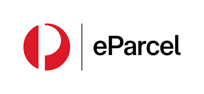 eParcel