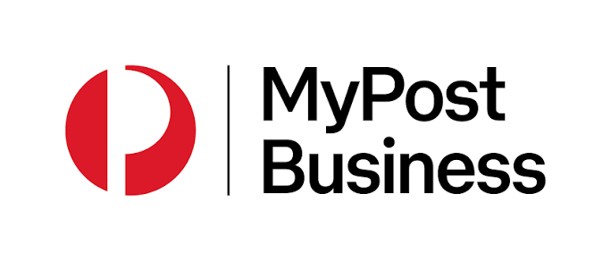 MyPost Business