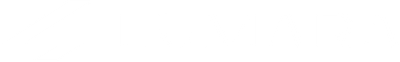 Lumara