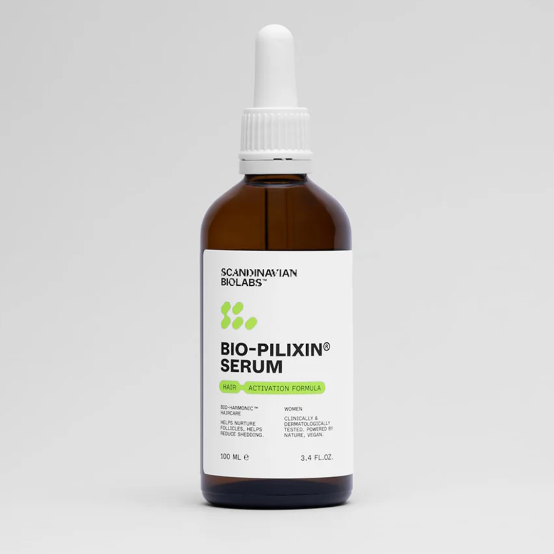 Okay, But What Does It Cost?