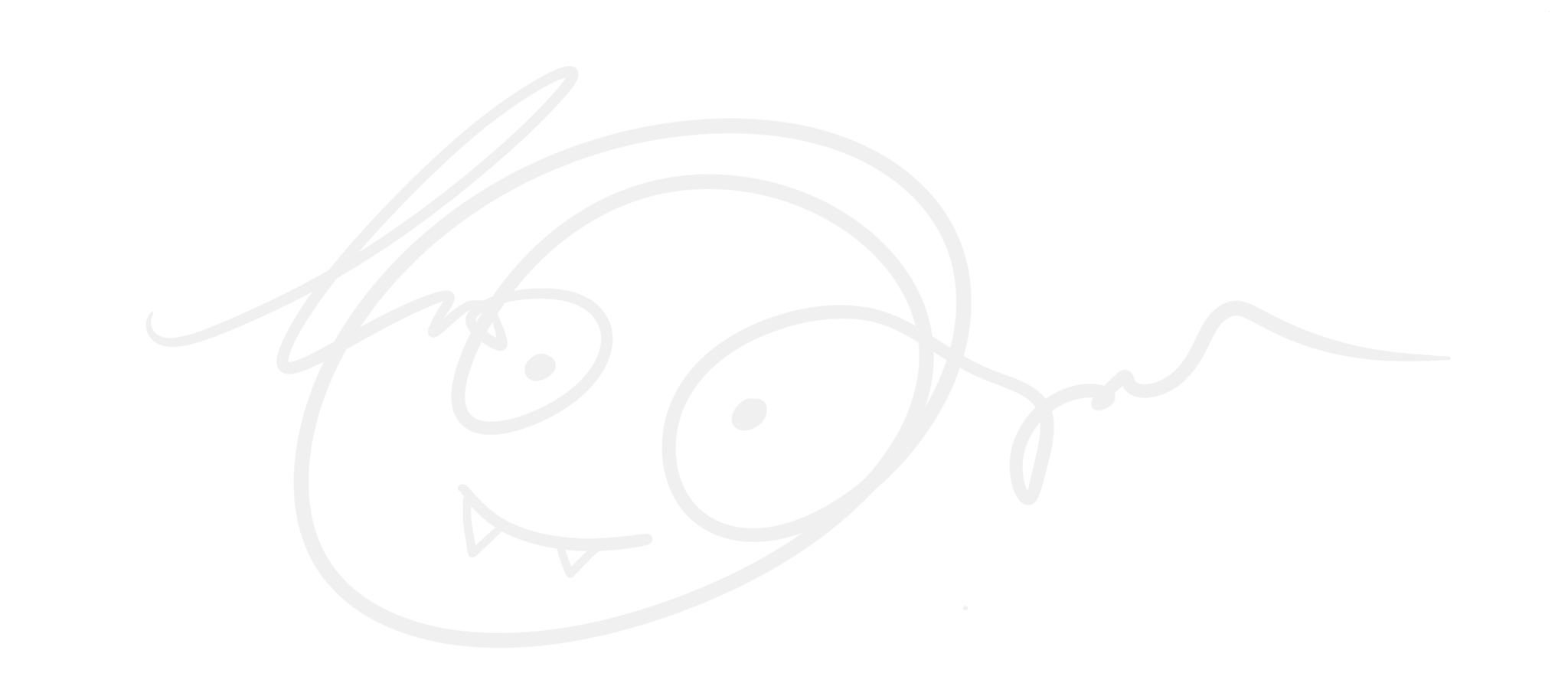 Holly Spahr signature
