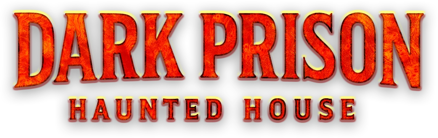 Dark Prison logo