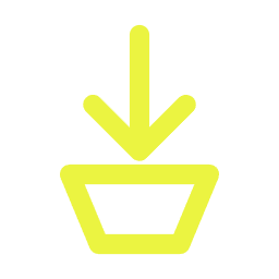 Inbound lead enrichment