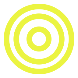 Signal and intent data