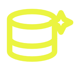 HubSpot cleanup and migration
