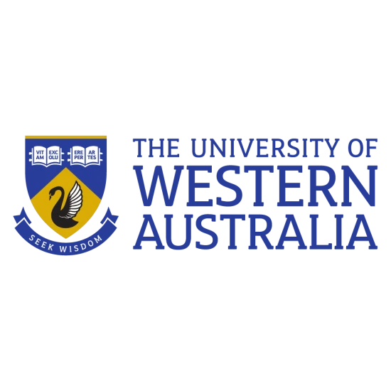 The University of Western Australia