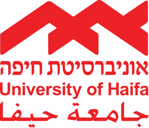 University of Haifa