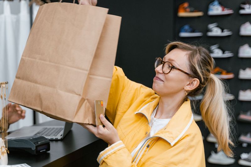 Customer creator