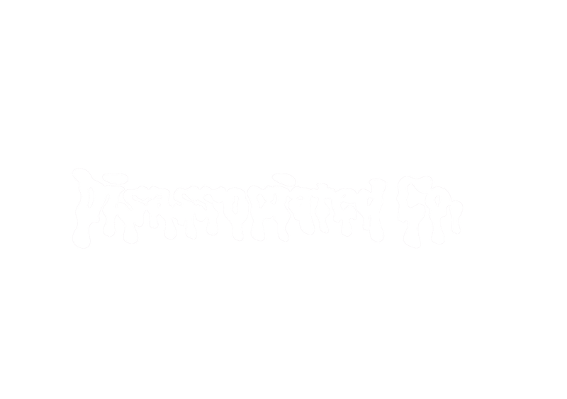 Disco