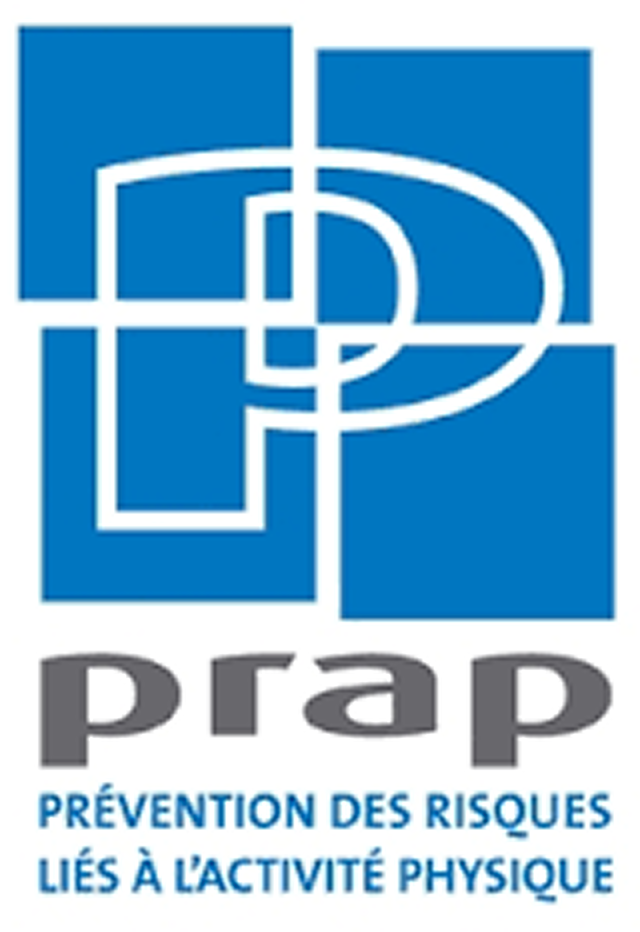 Formation Acteur PRAP