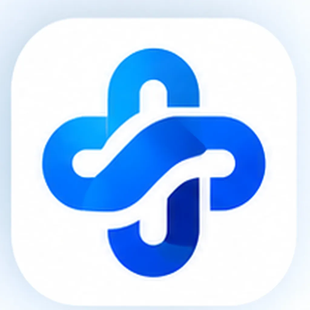 Logo officiel First Aid