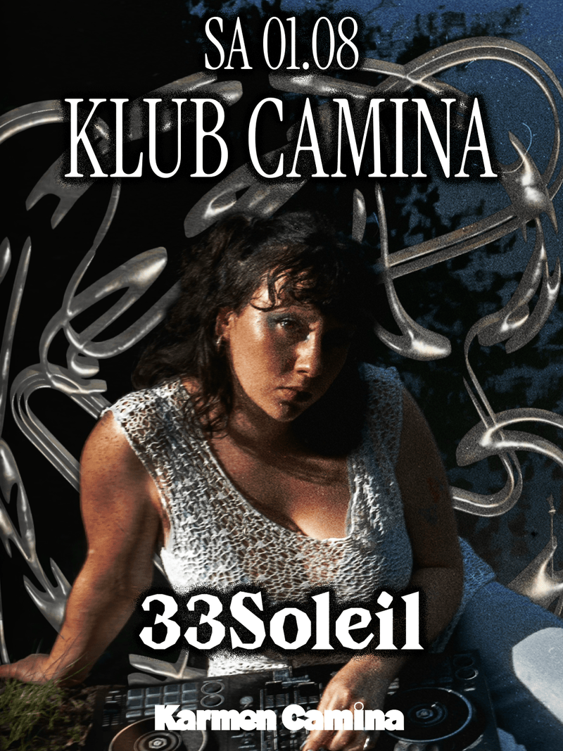 33Soleil