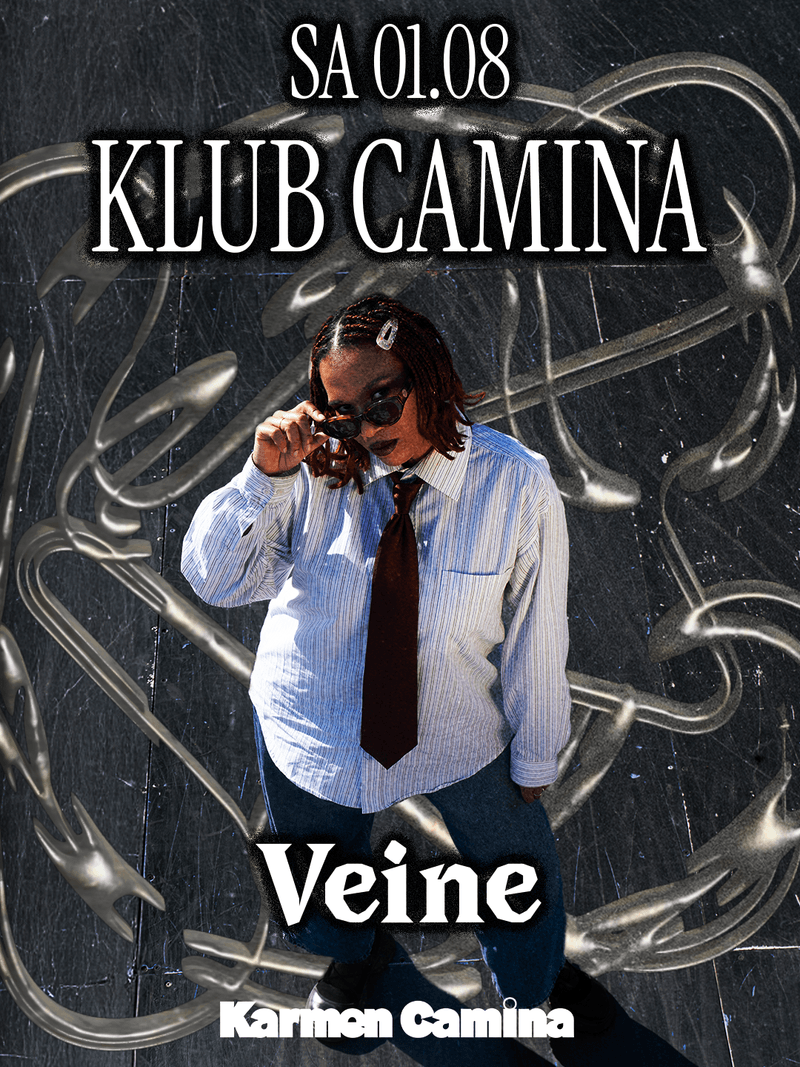 Veine