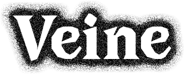 VEINE