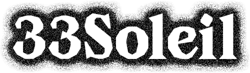 33SOLEIL
