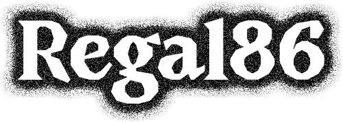 REGAL86