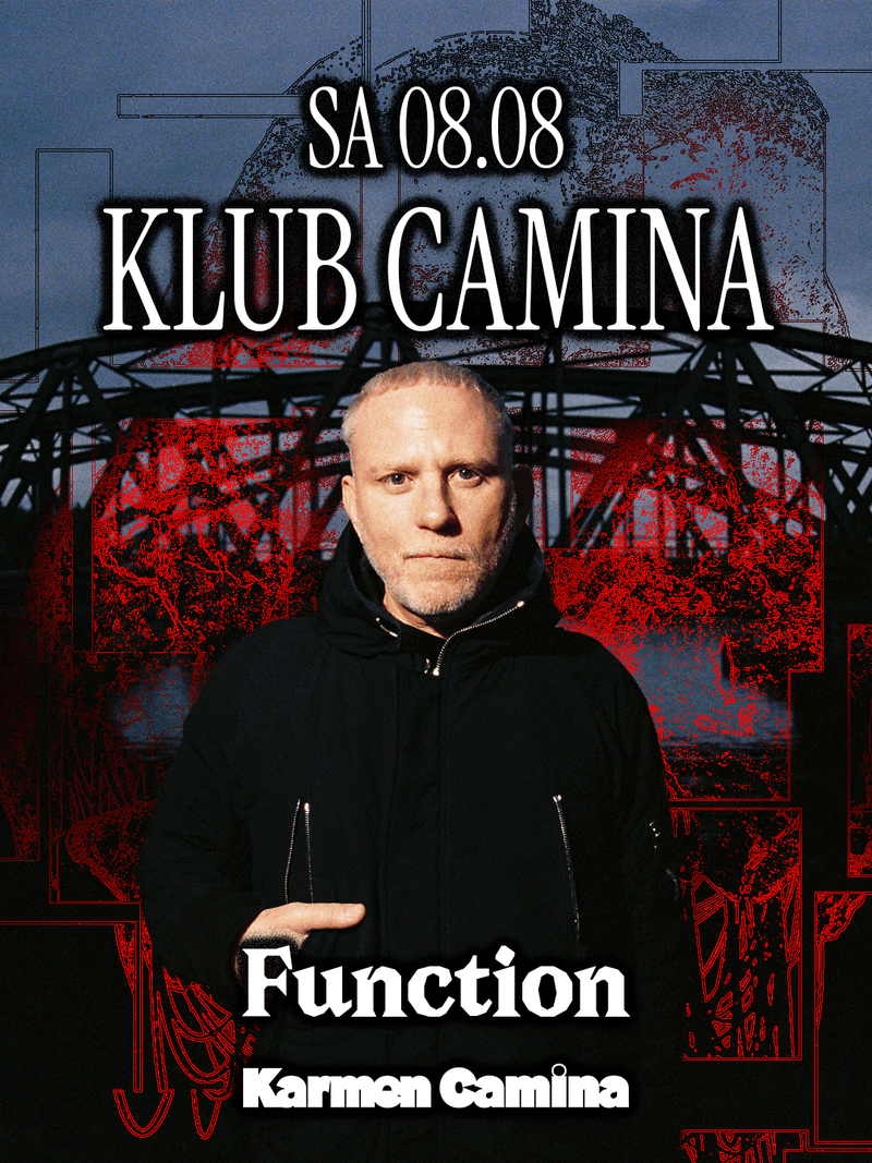 Function