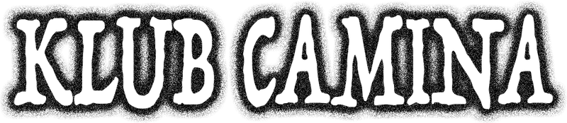KLUB CAMINA
