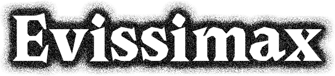 Evissimax